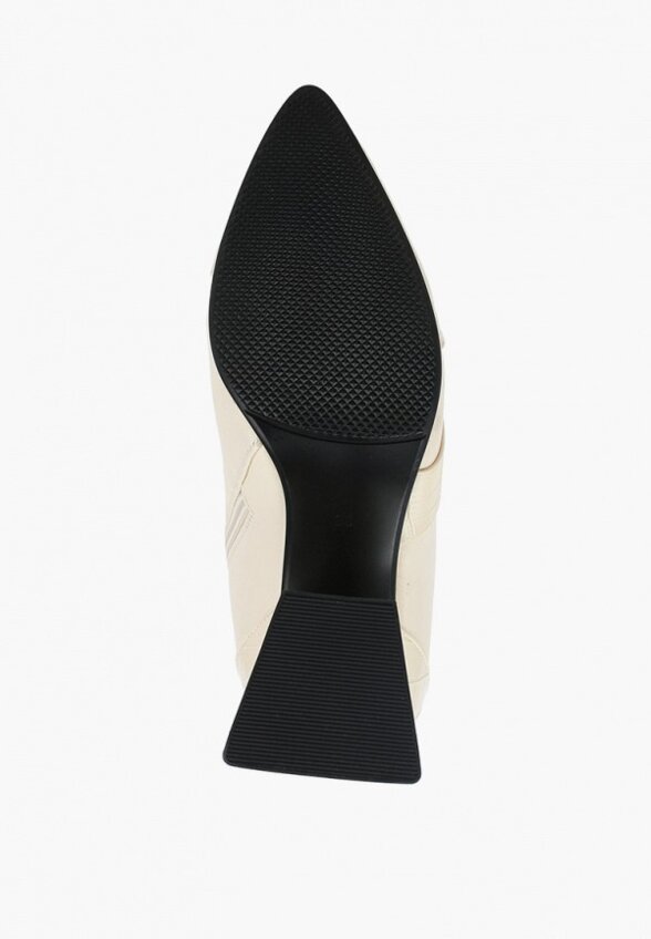 Ботильоны Sbalo