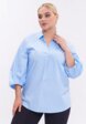 Блуза Артесса4  - превью