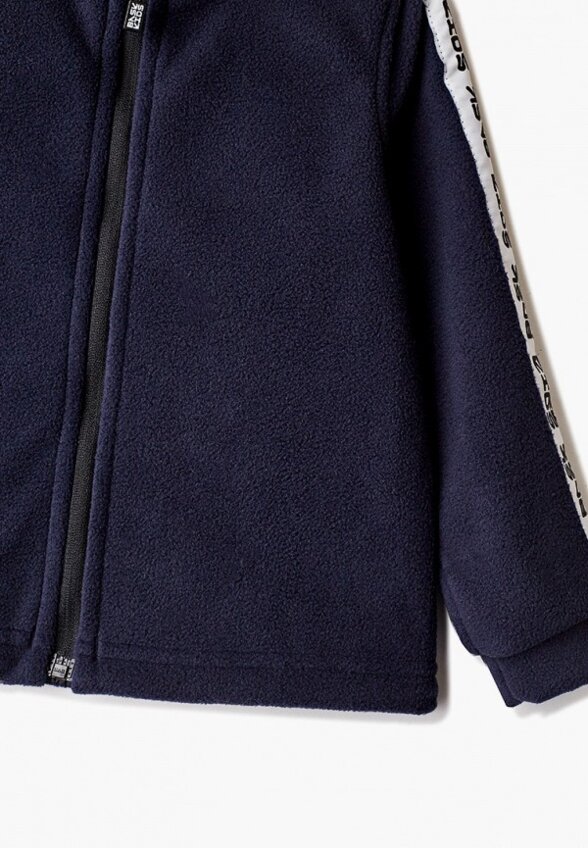 Олимпийка Bask Kids