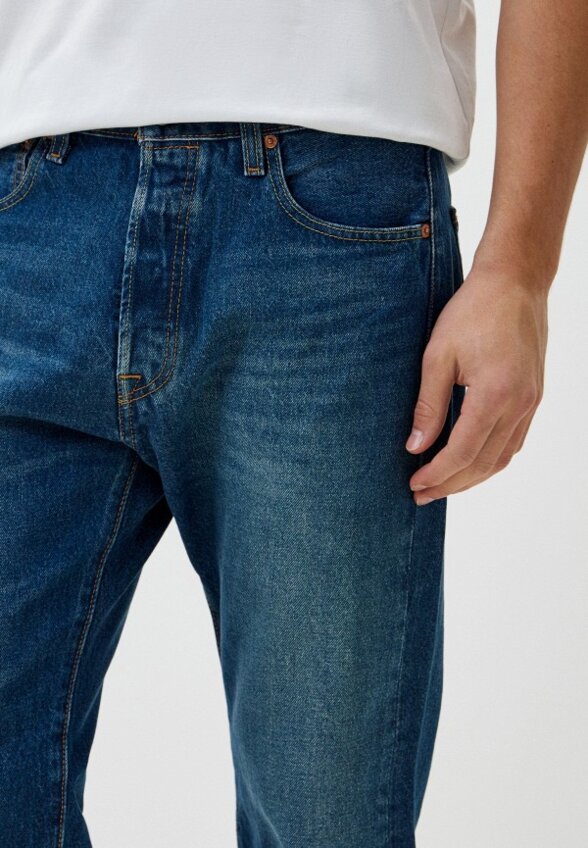 Джинсы Levi's®