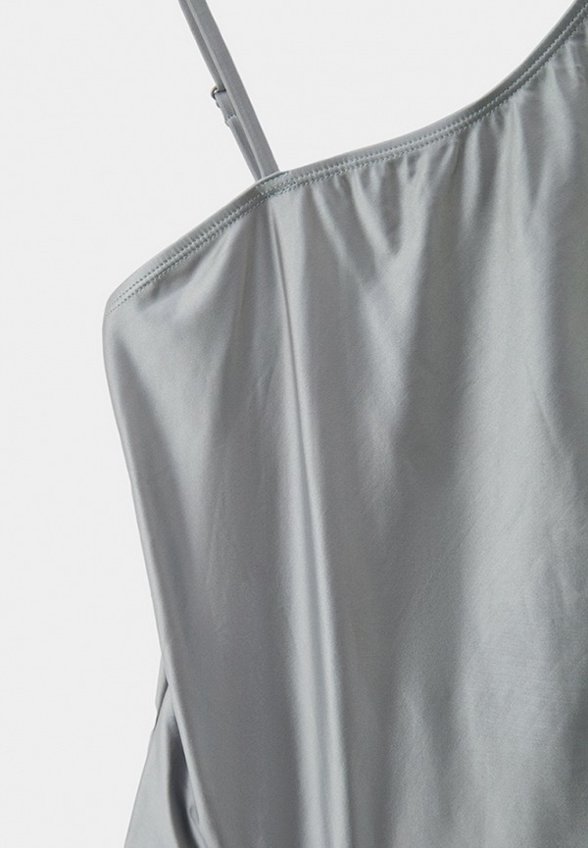 Купальник O'STIN