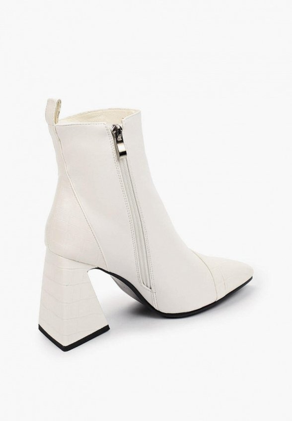 Ботильоны Sbalo