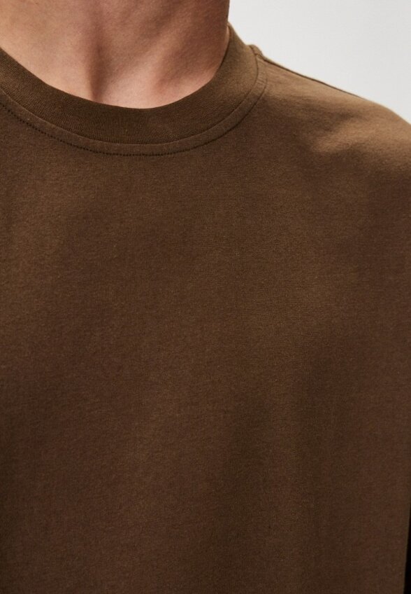 Футболка Mademan