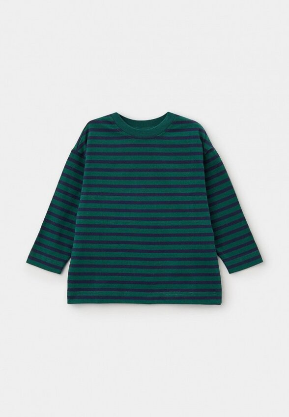 Лонгслив Pelican