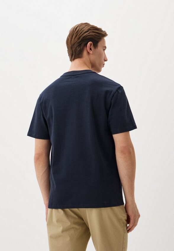 Футболка Marco Di Radi