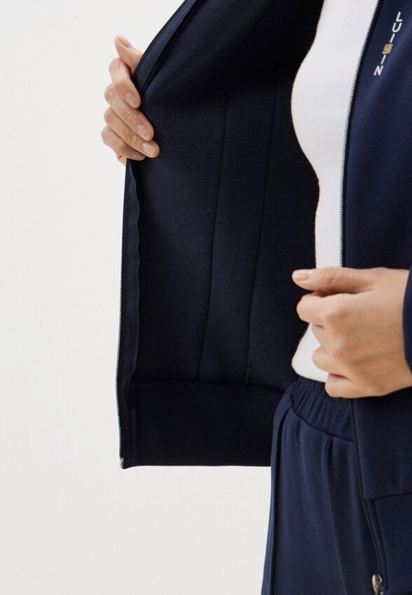 Костюм спортивный Luigin