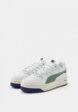 Кеды PUMA3  - превью