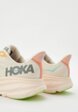 Кроссовки Hoka One One4  - превью