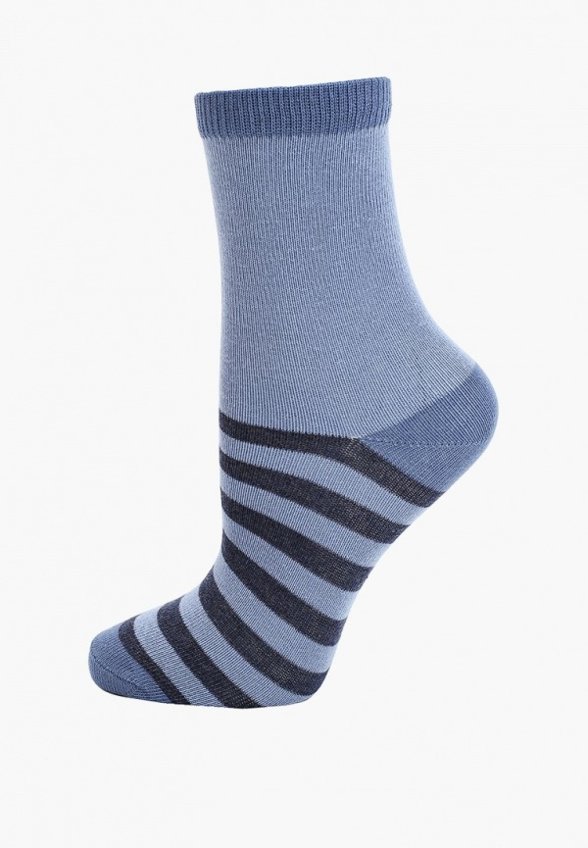 Носки 5 пар Funday