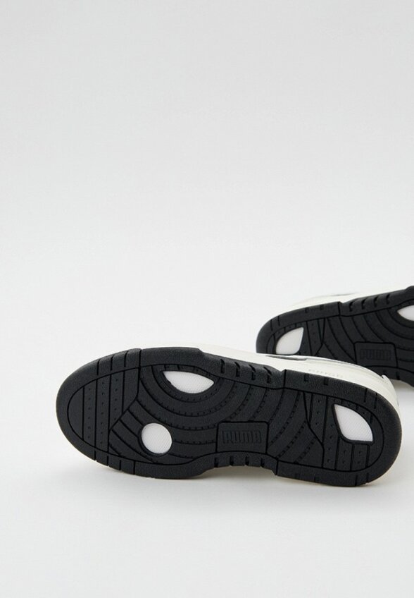 Кеды PUMA
