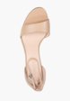 Босоножки Abricot4  - превью