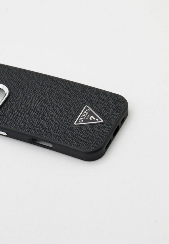 Чехол для iPhone Guess