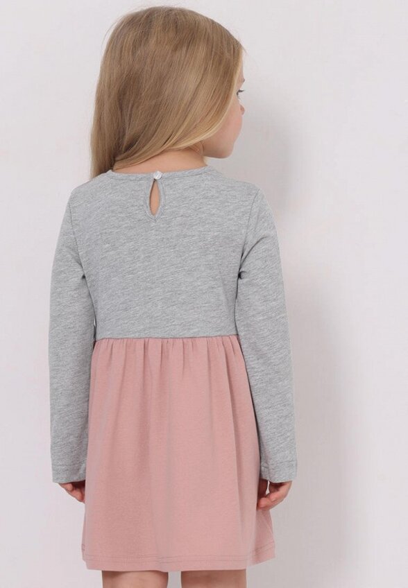 Платье Апрель