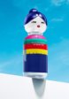 Туалетная вода United Colors of Benetton4  - превью