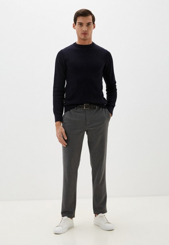 Джемпер Key to Life