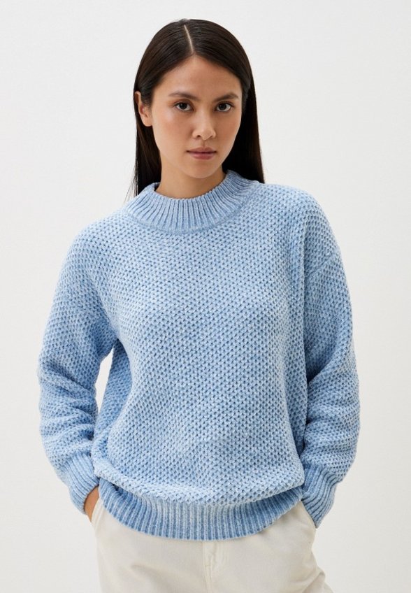 Джемпер Funday