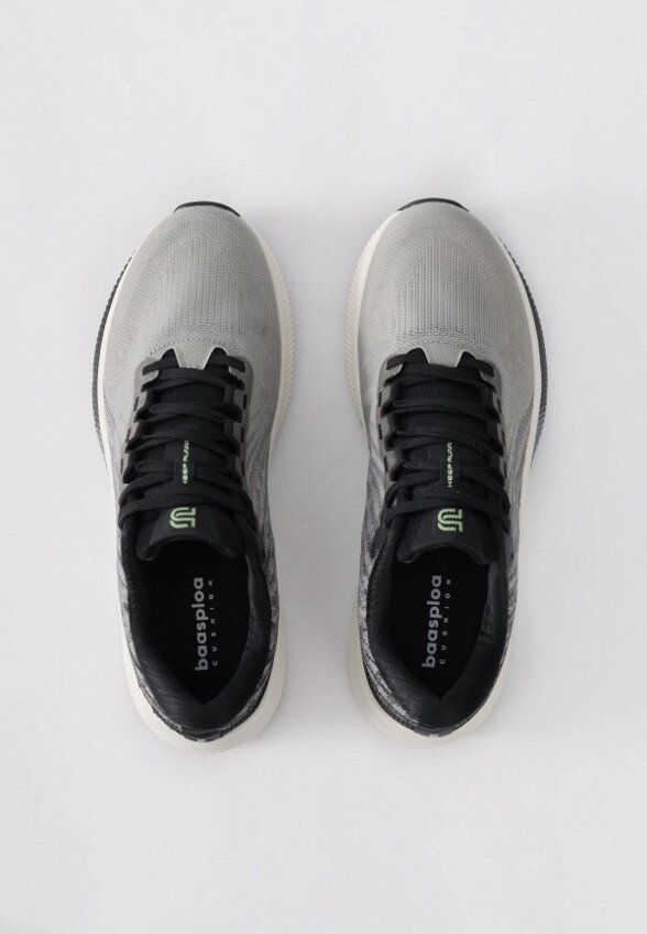 Кроссовки Baasploa