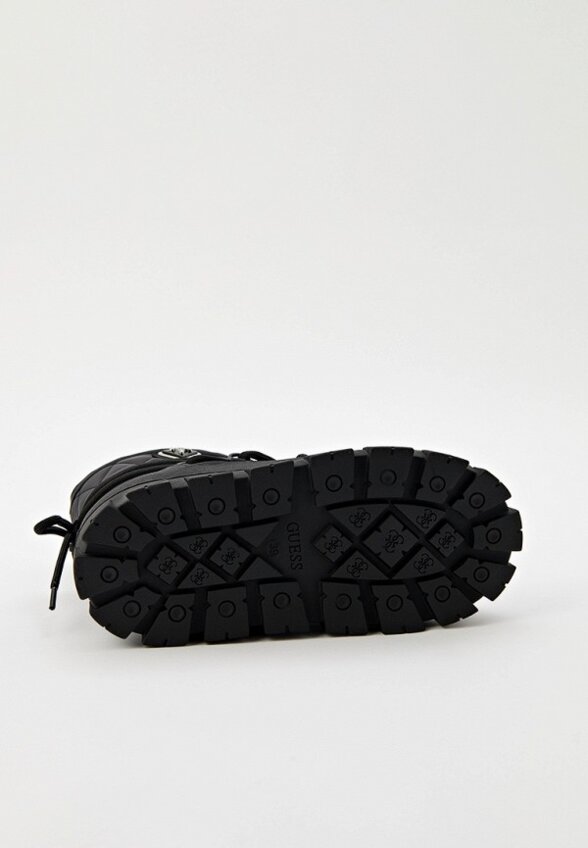 Луноходы Guess