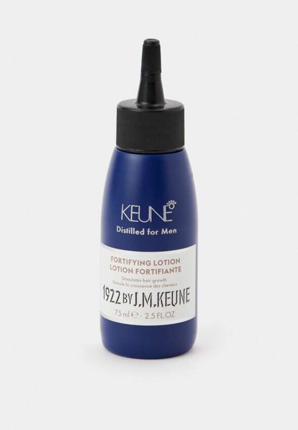 Лосьон для волос Keune