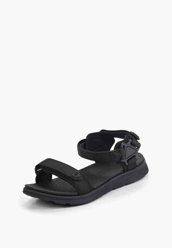 Сандалии Shuzzi