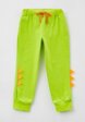 Брюки спортивные КотМарКот2  - превью