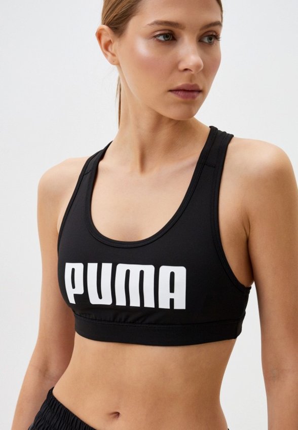 Топ спортивный PUMA