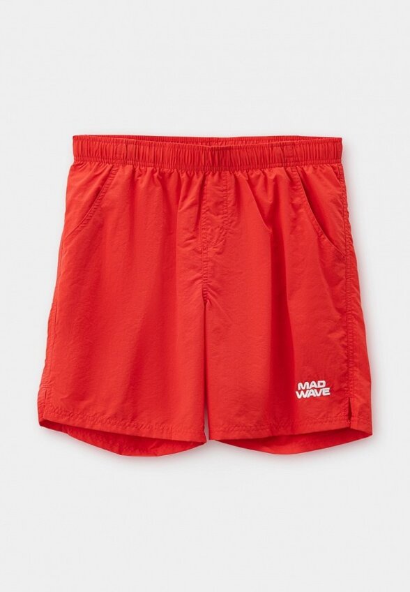 Шорты для плавания MadWave