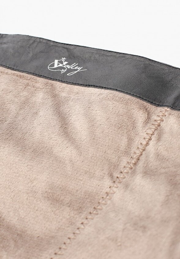 Ботфорты Valley