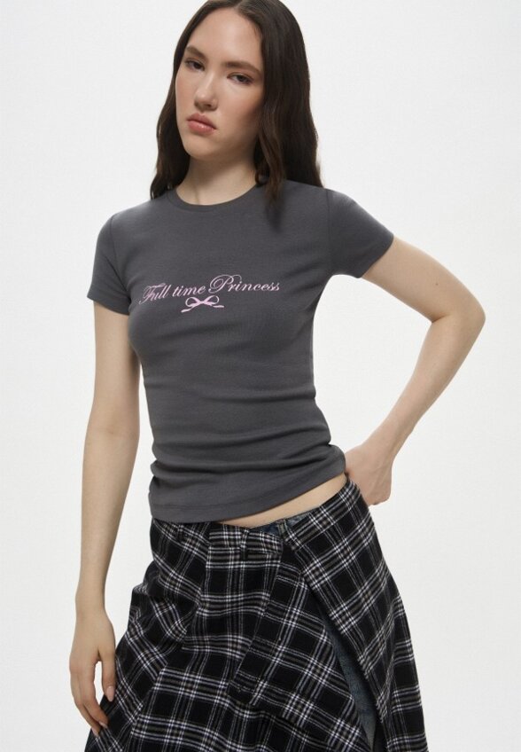 Футболка Befree