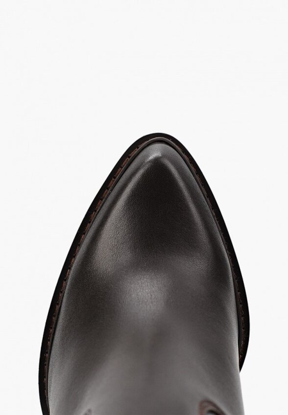 Ботильоны Giotto