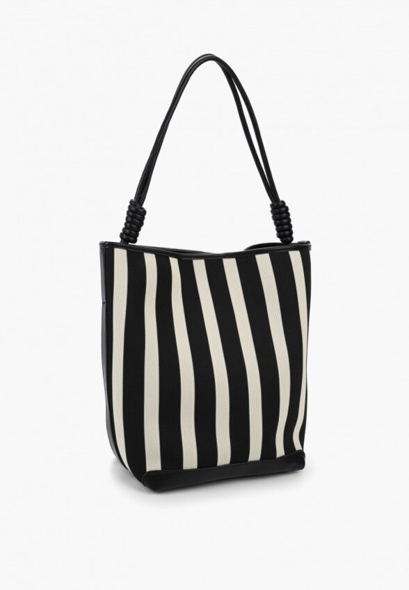 Сумка, органайзер и косметичка Giovanni Aidini