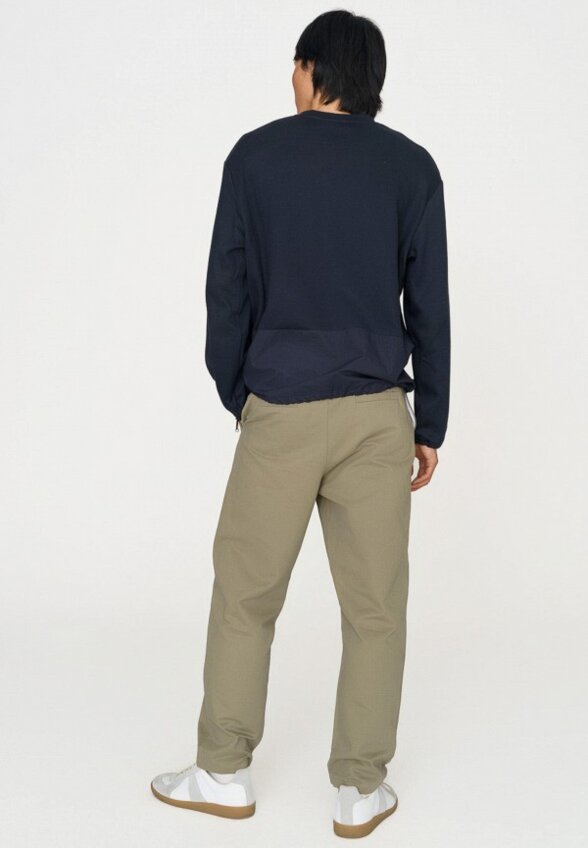 Свитшот Forlocals