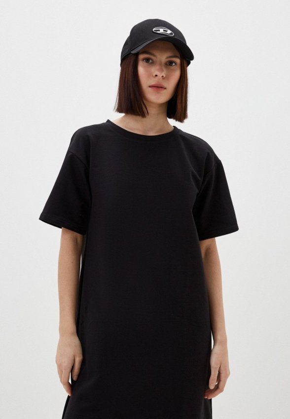 Платье Ihomelux