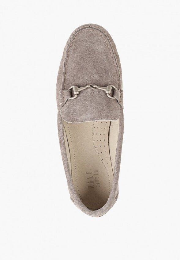 Мокасины Ralf Ringer