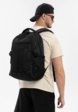 Рюкзак Baasploa5  - превью