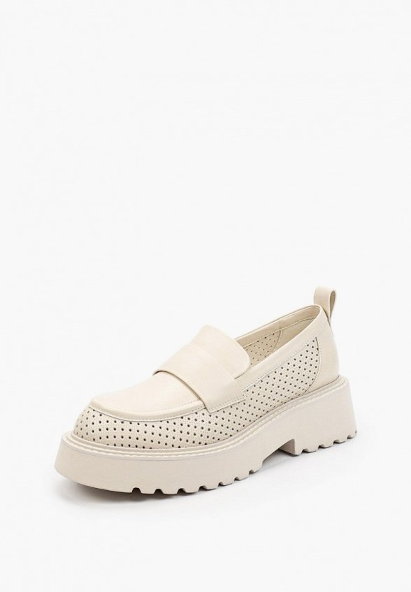 Лоферы Vitacci