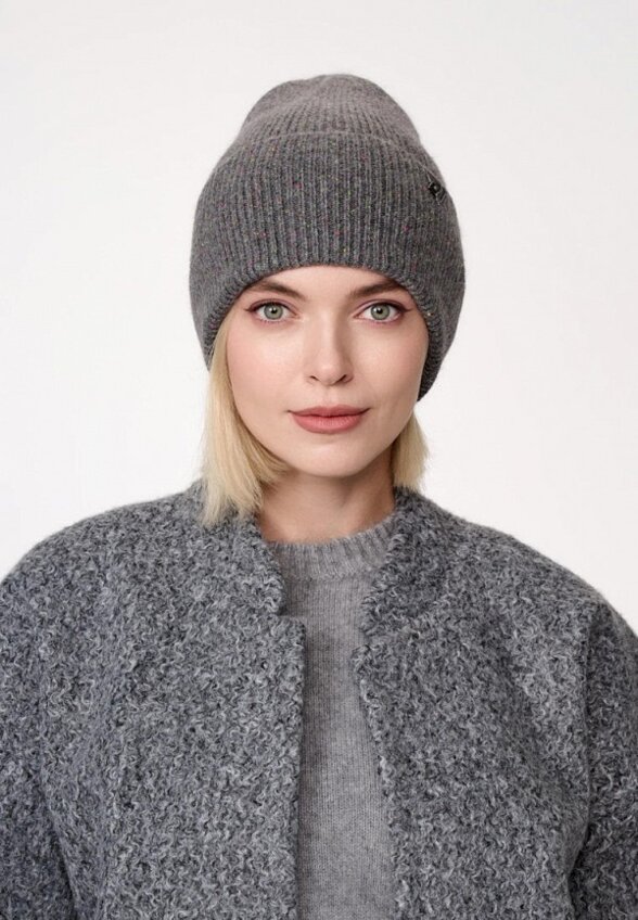 Шапка Urbanpeak