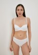 Бюстгальтер Deseo1  - превью
