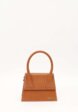 Jacquemus Le Chiquito1  - превью