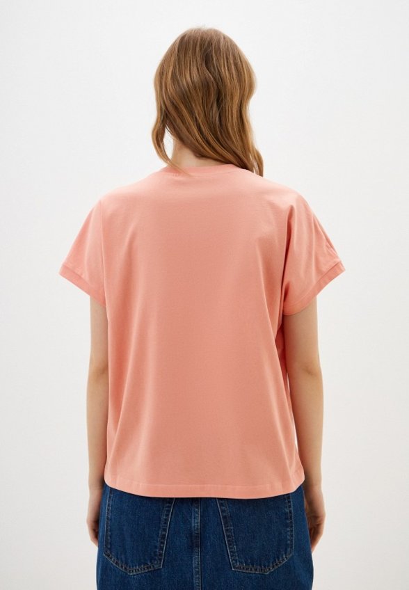 Футболка Conso