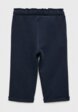 Брюки спортивные Mango Kids2  - превью