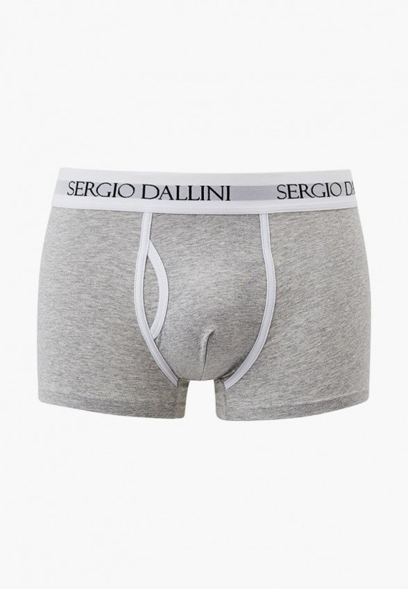 Трусы Sergio Dallini