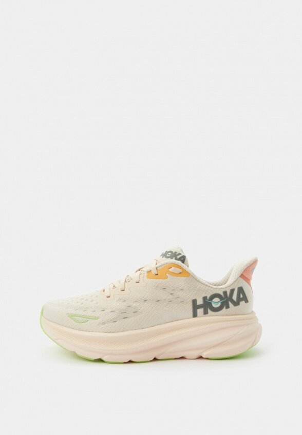 Кроссовки Hoka One One