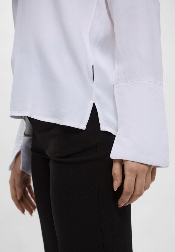 Блуза John Richmond