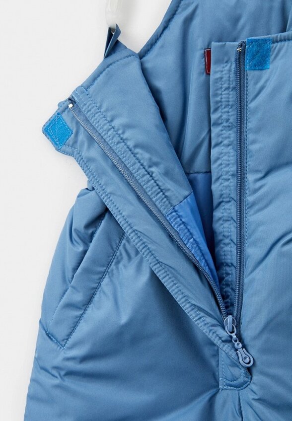 Полукомбинезон Kaysarow