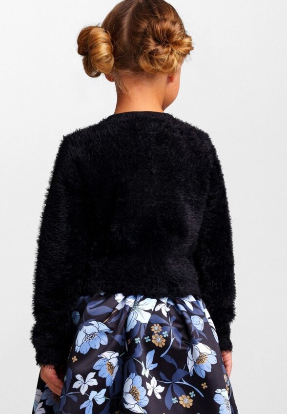 Кардиган PlayToday