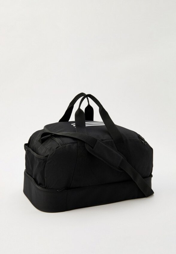 Сумка спортивная adidas