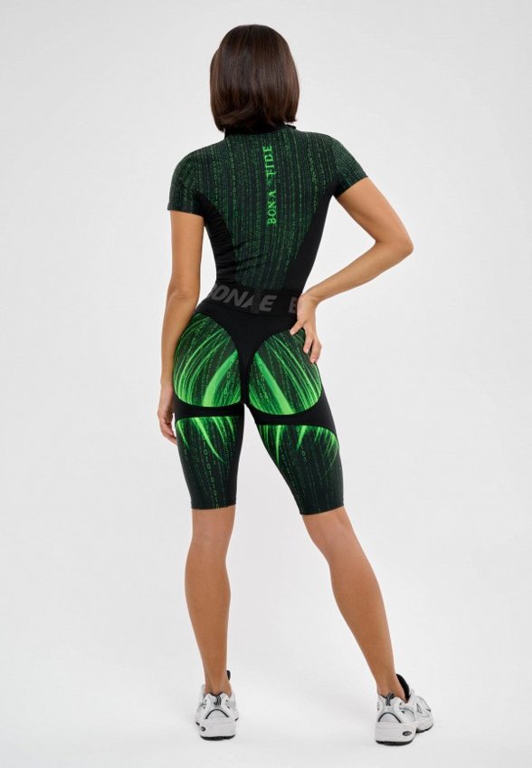 Комбинезон Bona Fide