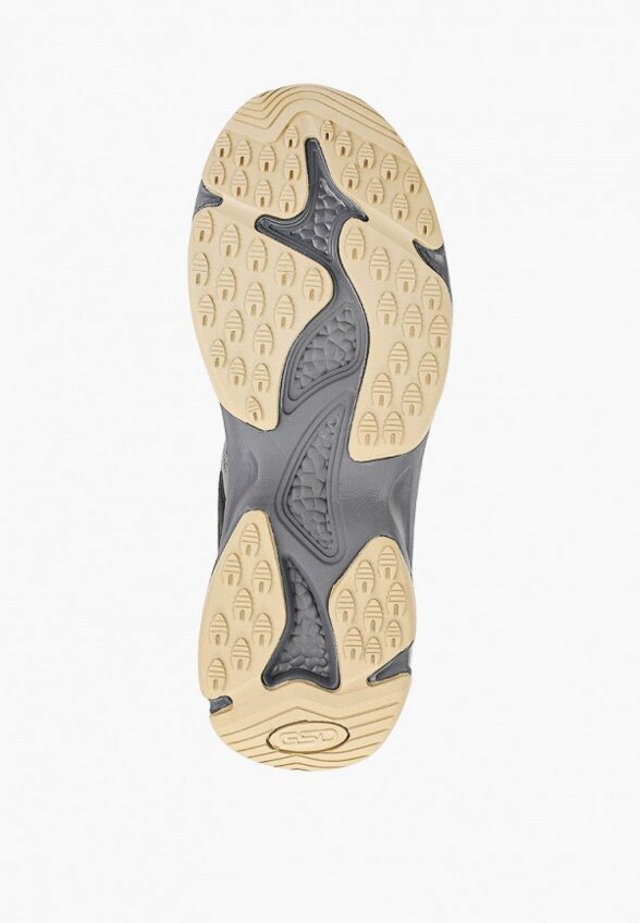 Кроссовки GSD