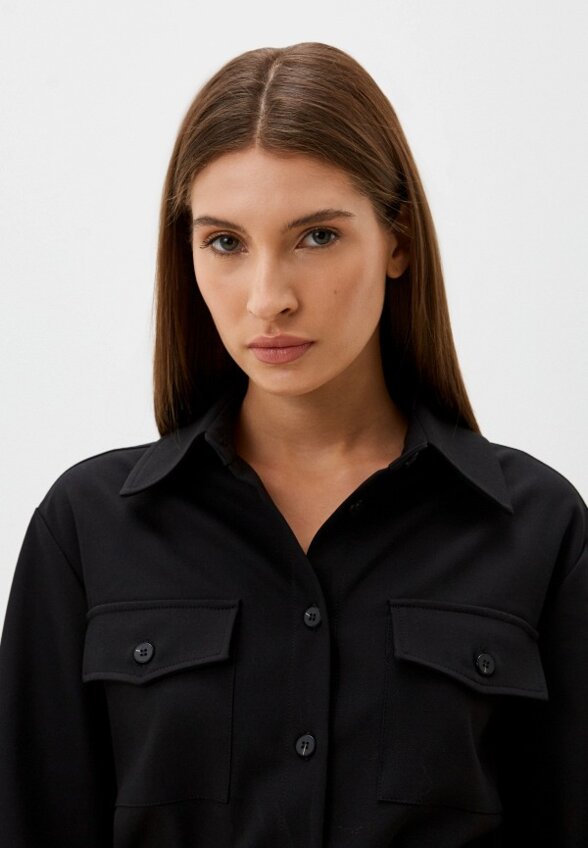 Платье Elena Andriadi